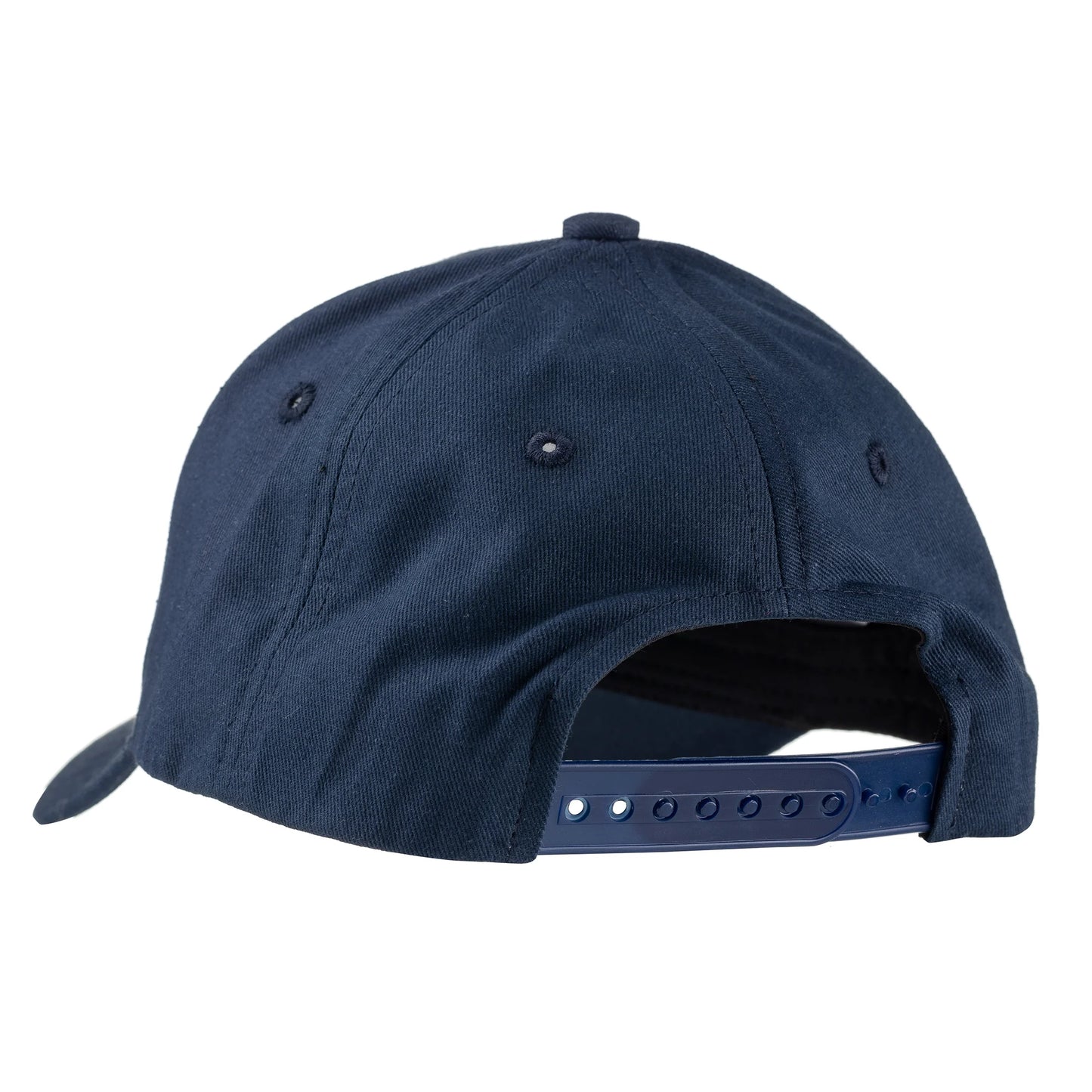 Jarvis Walker Trucker Snapback Hat