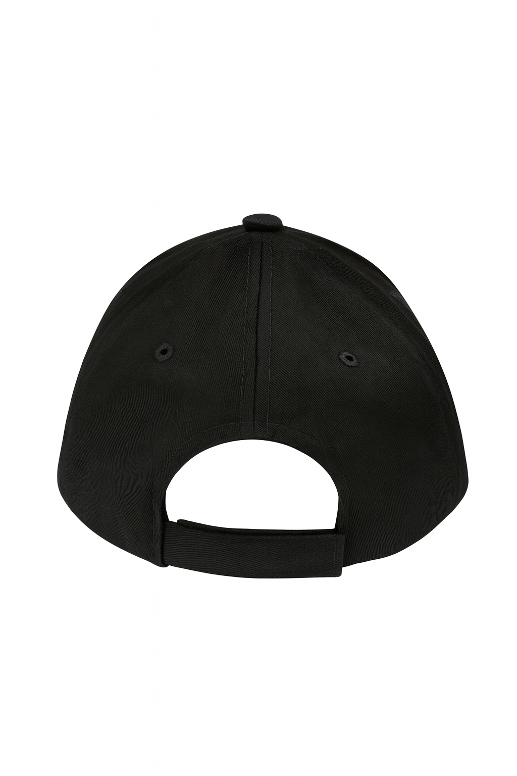 Watersnake Trucker Snapback Hat