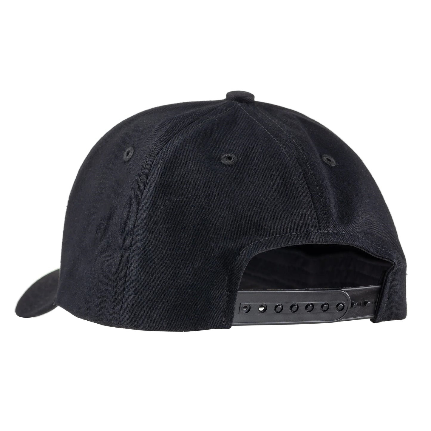 Rovex Trucker Snapback Hat