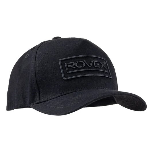 Rovex Trucker Snapback Hat