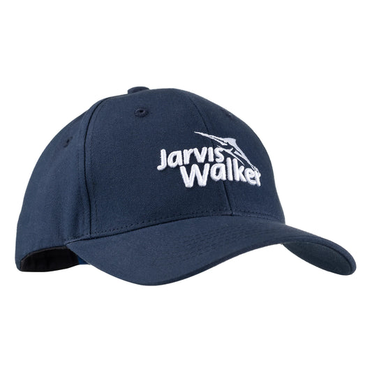 Jarvis Walker Trucker Snapback Hat