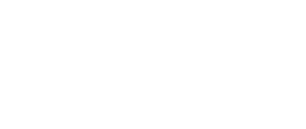 Anglers Central