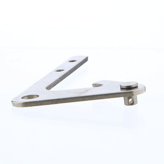 Watersnake Bracket Right Crank Arm