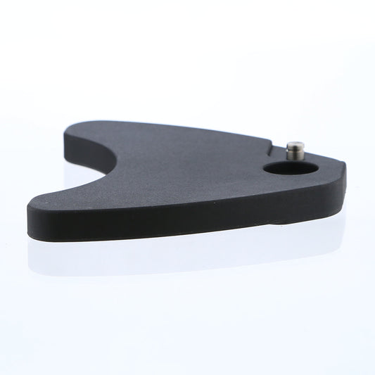 Watersnake Bracket Left Cradle Cup