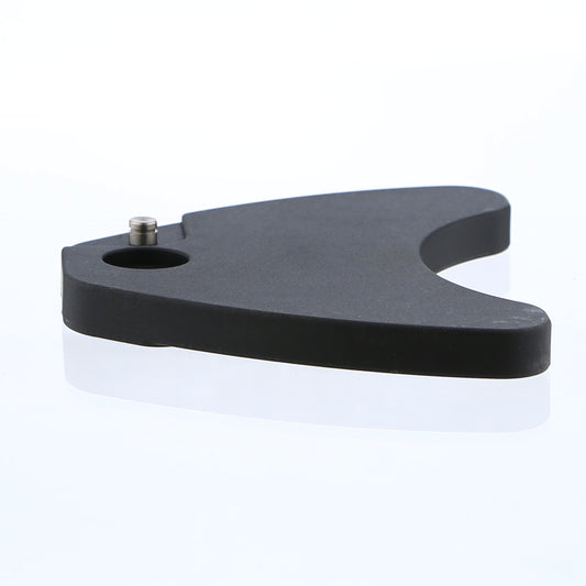 Watersnake Bracket Right Cradle Cup