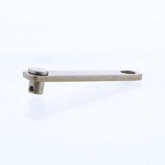 Watersnake Bracket Secondary Lever Assembly