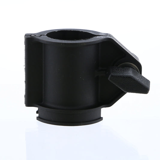 Watersnake Depth Collar Assembly for 30mm Bow Mount Shaft (O)