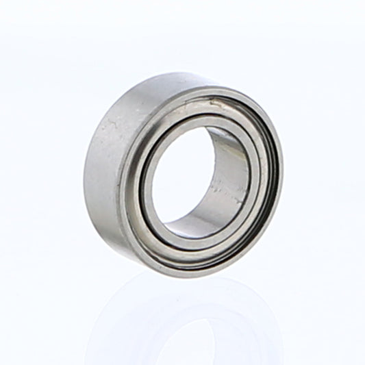 Watersnake Foot Control Bearing Hawser