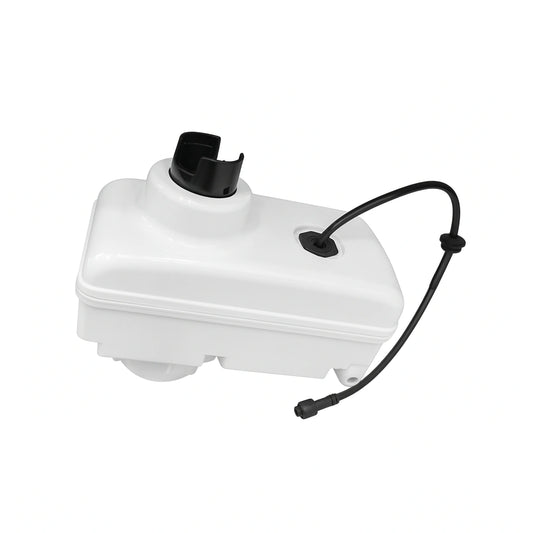 Watersnake 65lb GeoSpot Complete Turning Box