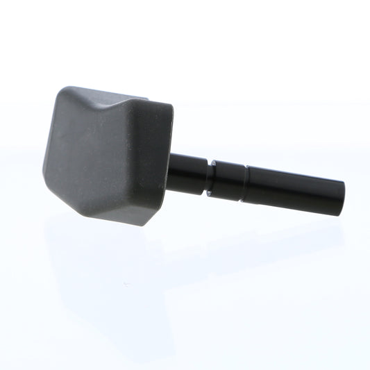 Watersnake Foot Control Cont. Switch