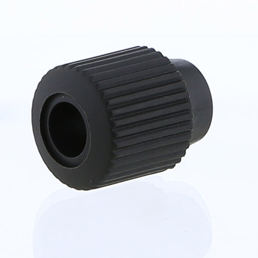 Watersnake Bracket QRB Knob