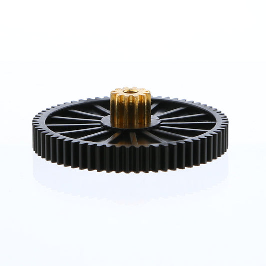Watersnake Turning Box Gear (4)