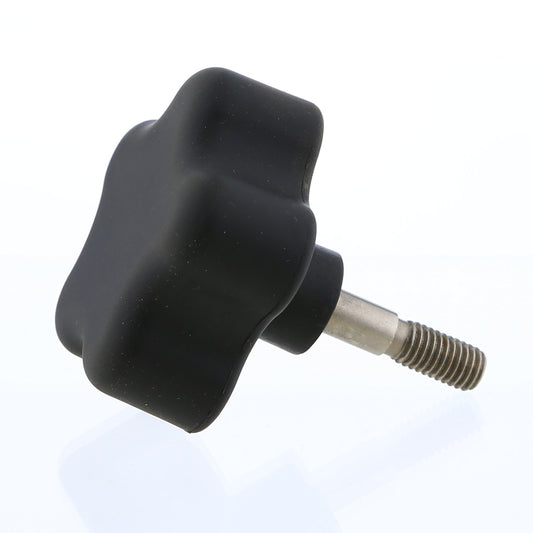 Watersnake Bracket Hinged Gate Lock Handle