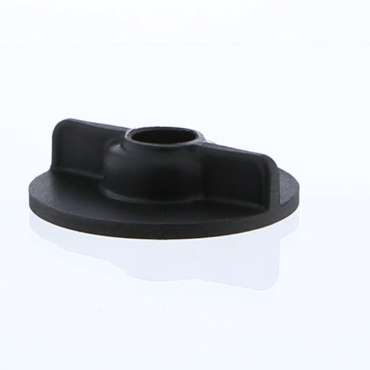 Watersnake Prop Nut