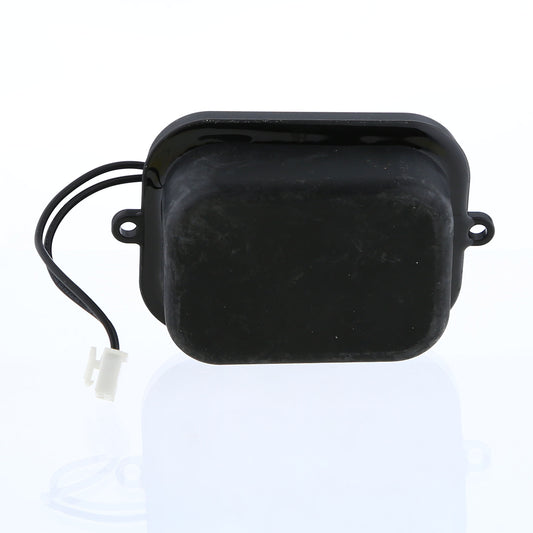 Watersnake Foot Control Switch Assembly (2)