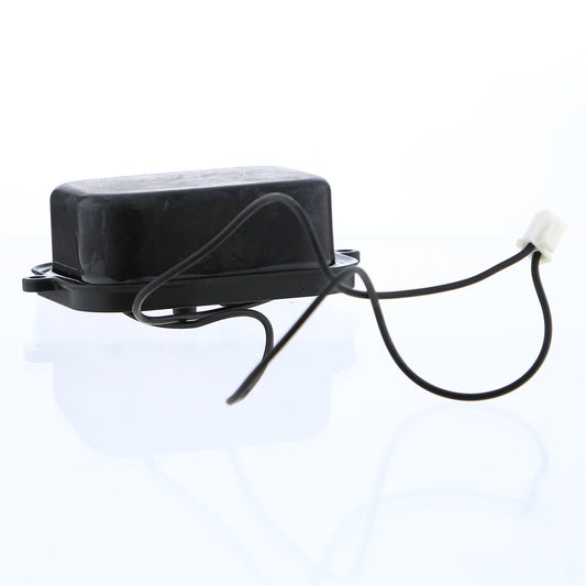 Watersnake Foot Control Switch Assembly (3)