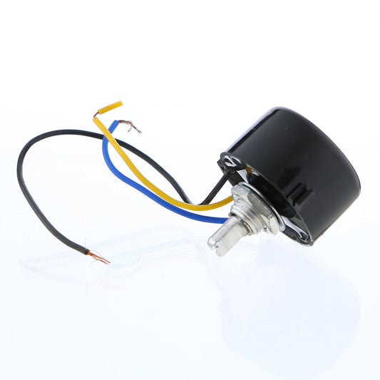 Watersnake Foot Control Potentiometer DR44,54