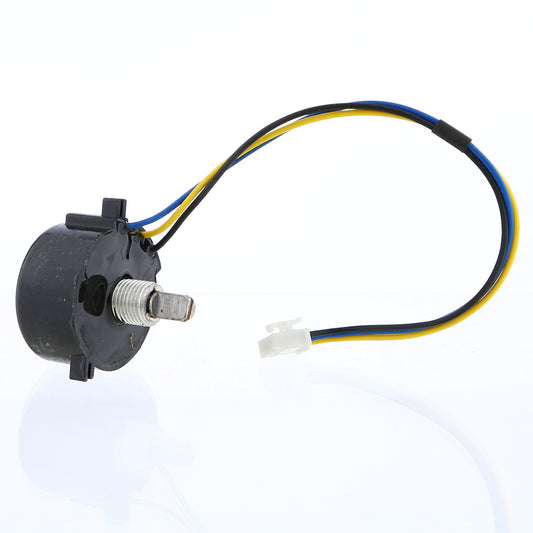 Watersnake Foot Control Potentiometer MKII