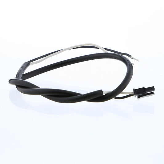 Watersnake Turning Box Twin Cable Assembly