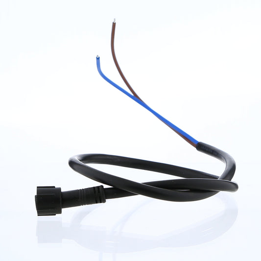 Watersnake Wire Assembly GPS