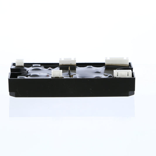 Watersnake Circuit Board Main Control Shadow MKII