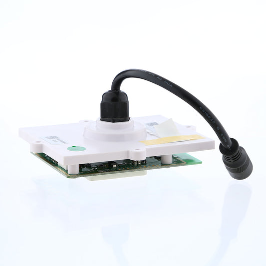 Watersnake Head Unit GPS Controller (SA)