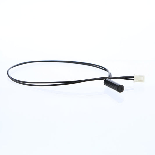 Watersnake Bracket Magnetic Switch