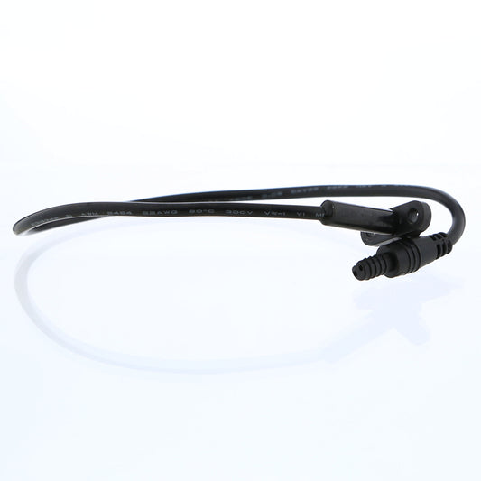 Watersnake Magnetic Tilt Sensor