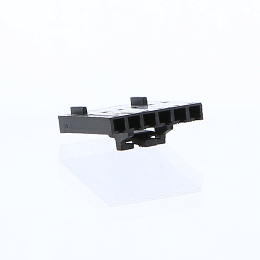 Watersnake Circuit Board 6 Pin Plug Connector