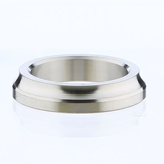 Watersnake Head Unit Inner Bearing Hawser