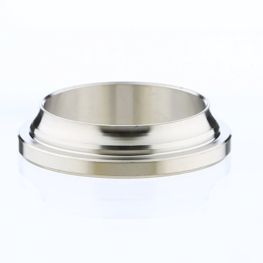 Watersnake Shaft Bearing Inner Ring