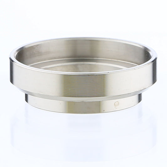 Watersnake Shaft Bearing Outer Ring