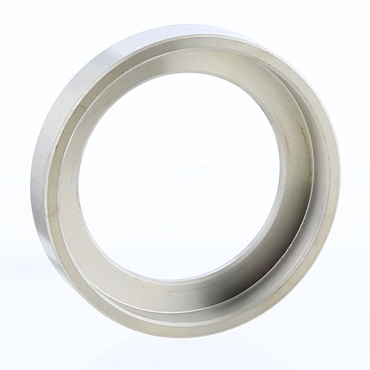 Watersnake Head Unit Outer Bearing Hawser