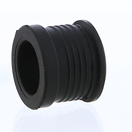 Watersnake Bracket Bushing DR44,54