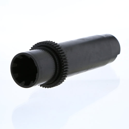 Watersnake Turning Box Gear Bushing DR RT