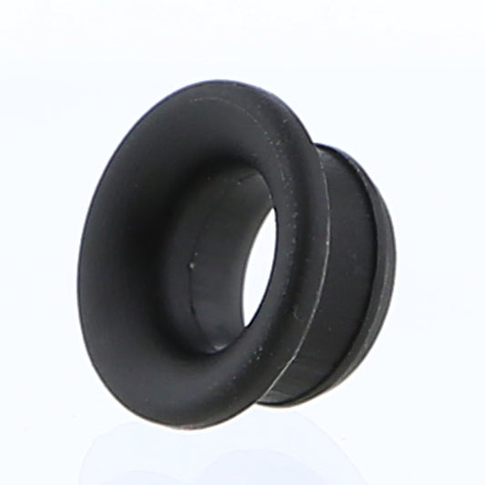 Watersnake Bracket Cover