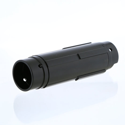 Watersnake Turning Box Gear Bushing