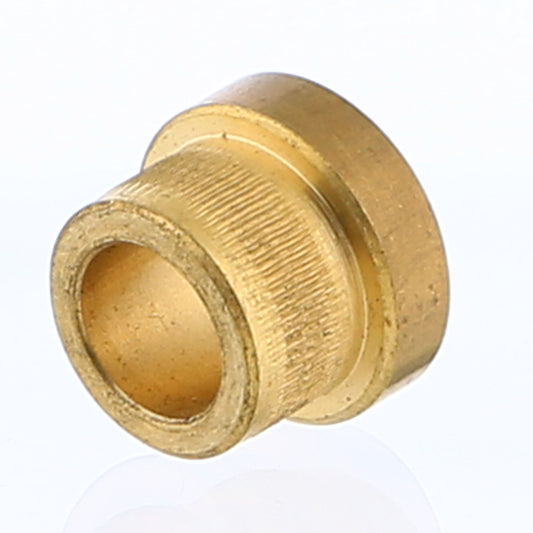 Watersnake Bracket Connection Nest