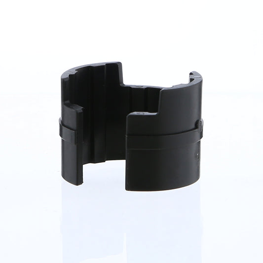 Watersnake Shaft Sleeve 25mm