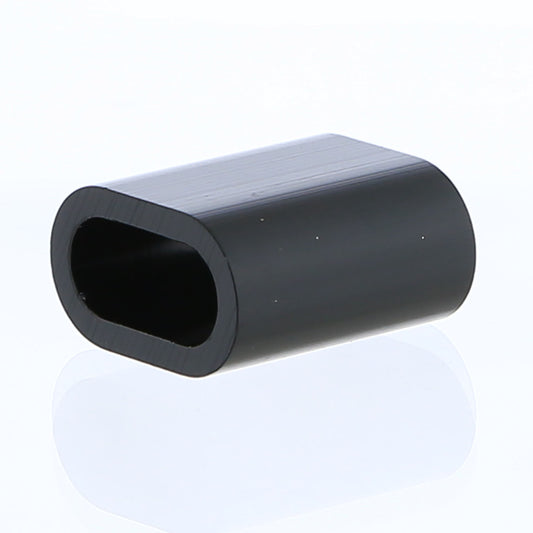 Watersnake Foot Control Bushing Hawser
