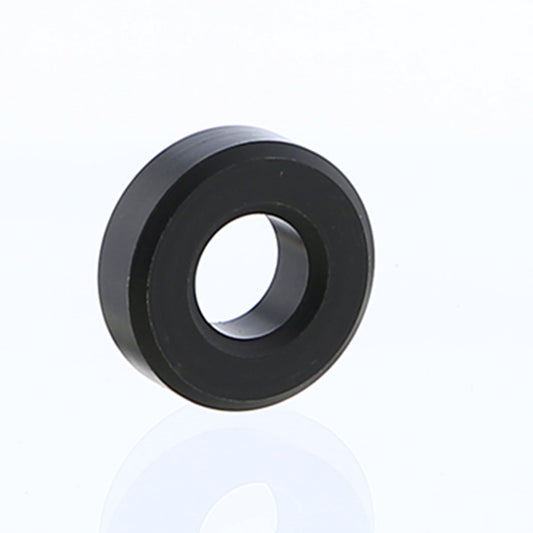 Watersnake Bracket Hinged Gate Bushing