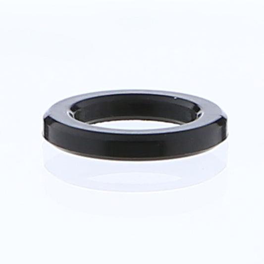 Watersnake Bracket Bushing