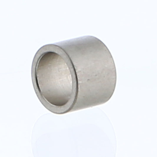 Watersnake Bracket Rocker Arm Bushing