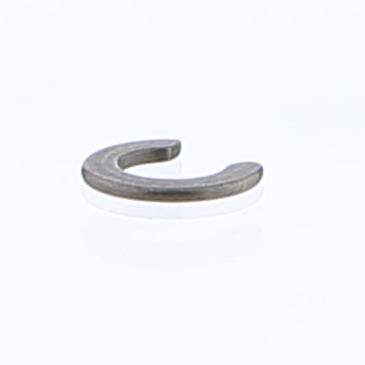 Watersnake Bracket C-Ring DR Bracket GPS