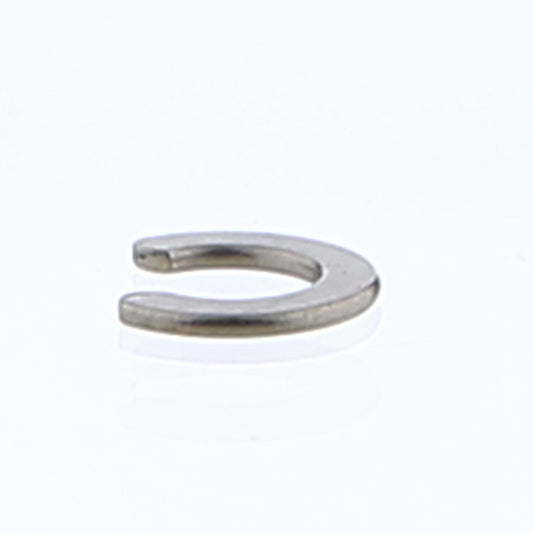 Watersnake C Clip