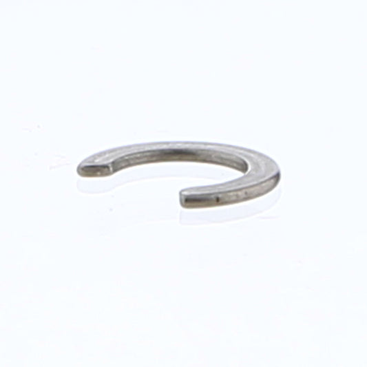 Watersnake Turning Box C-Ring DR RT MKII GPS