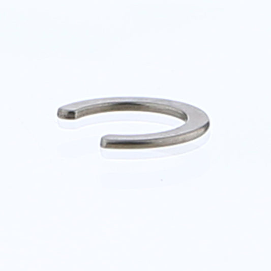 Watersnake Bracket C-Ring Lower Arm