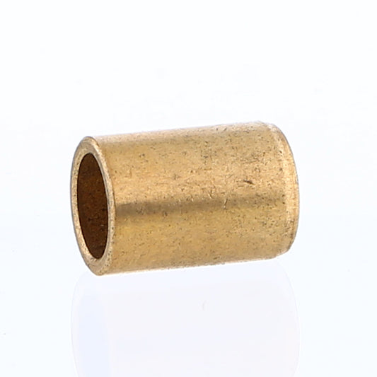 Watersnake Lower Unit Front Bearing
