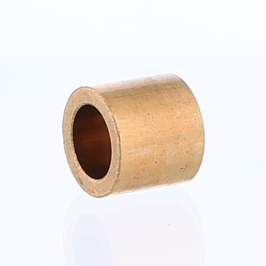 Watersnake Foot Control Bearing Hawser Foot Control