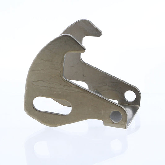 Watersnake Bracket Crank Arm Hawser